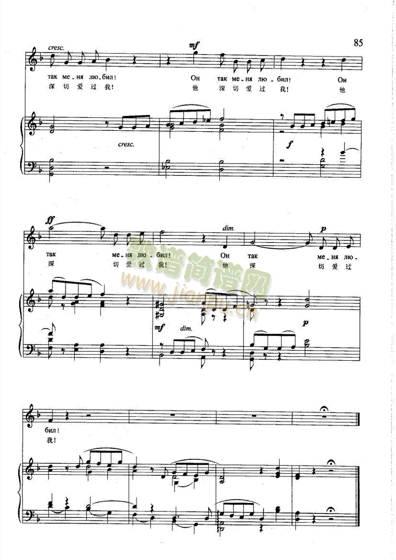 �����А�(��i)�^(gu��)�Ҹ����(l��i)��ٰ����V(����V)5