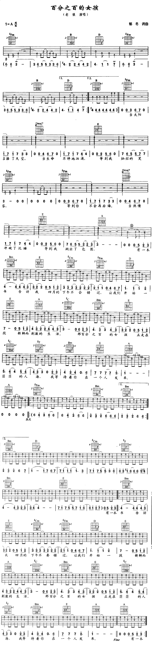 �ٷ�֮�ٵ�Ů��(�����V)1