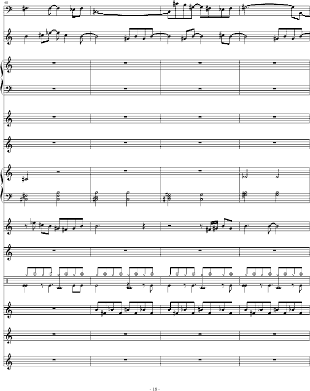 �l(f��)��ѩ-���V(����V)18