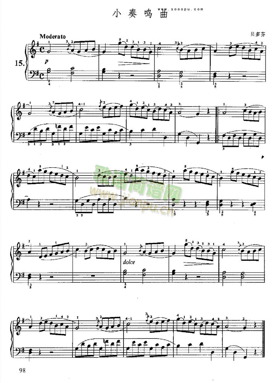 С���Q���I�P(p��n)�(l��i)���(����V)1