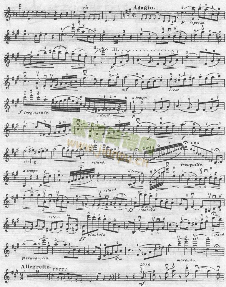 ����D���{�W(xu��)���f(xi��)������(����)3