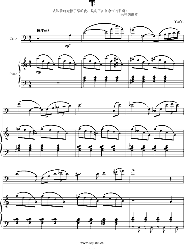 ��(����V)1