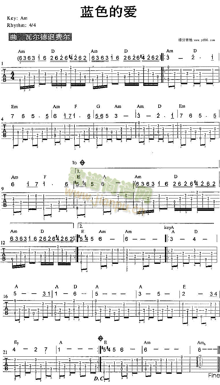 �{ɫ�Đ�(��i)(�����V)1