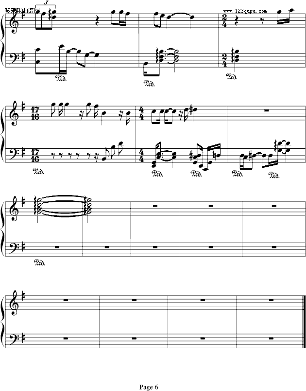 ����-���惺(����V)6