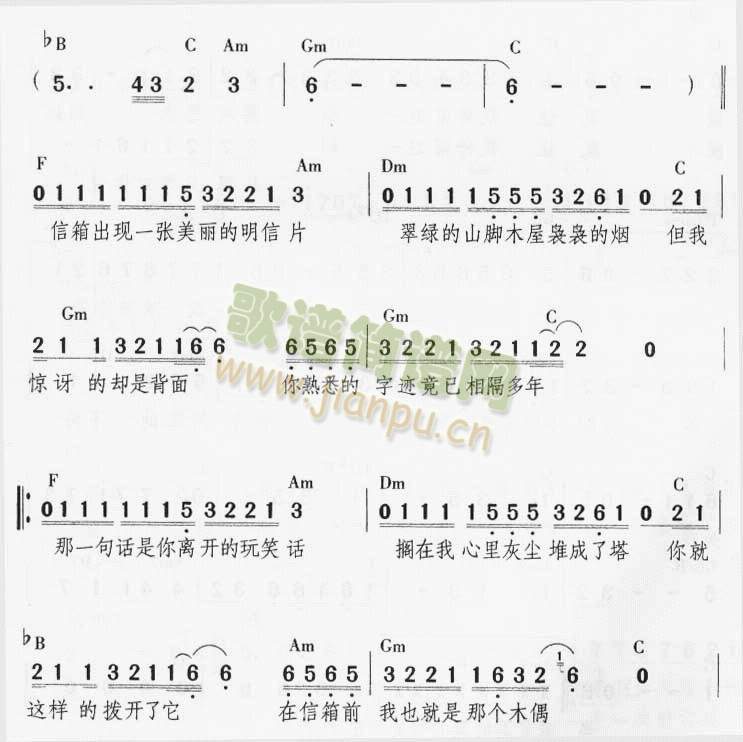 ��݅�������߀ӛ����(ʮ�ּ�����)1