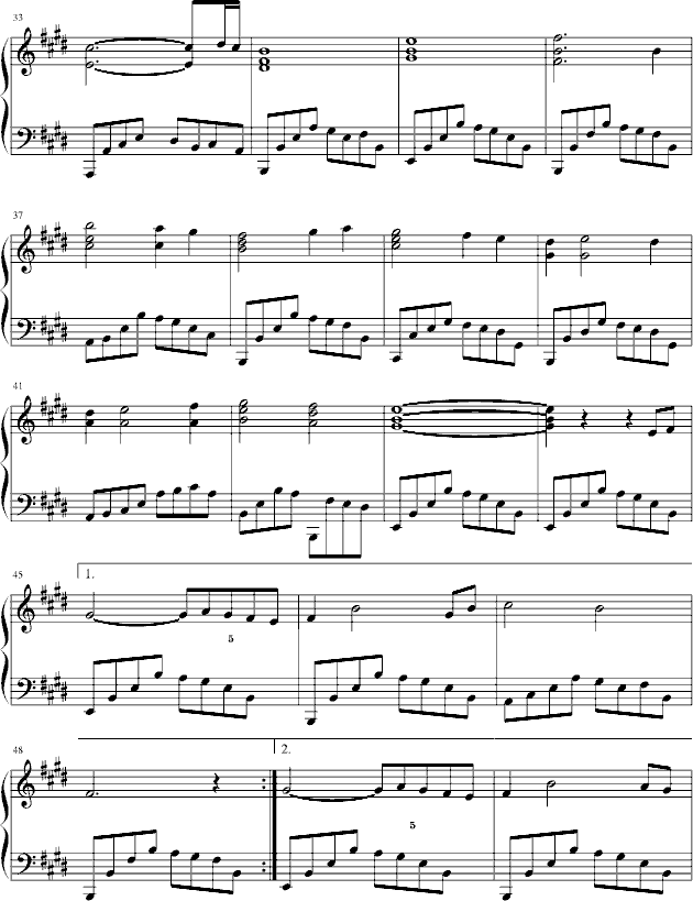 ��������-myheartwillgoon(����V)3