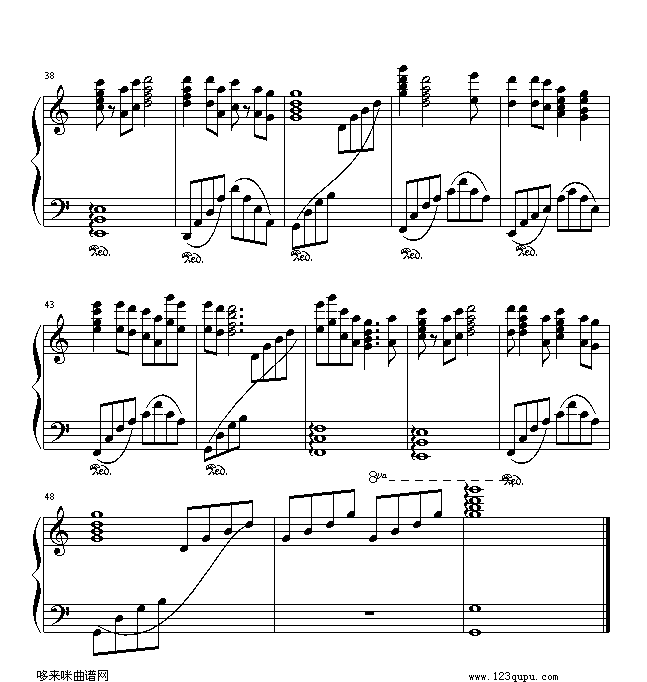 ���o(w��)�\-��֪����֪��(����V)3