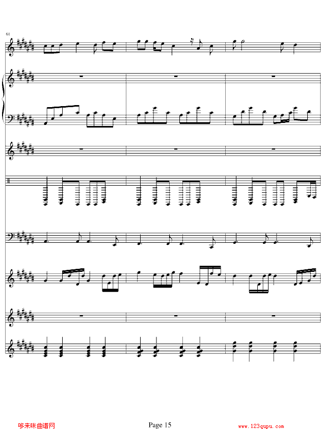 ʧȥ�Đ�(��i)-52498190(����V)15