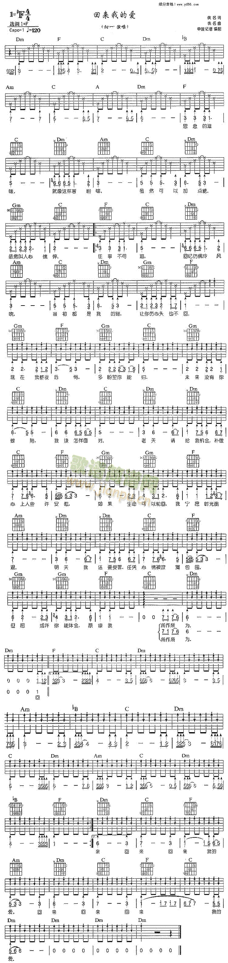 �؁�(l��i)�ҵĐ�(��i)(�����V)1