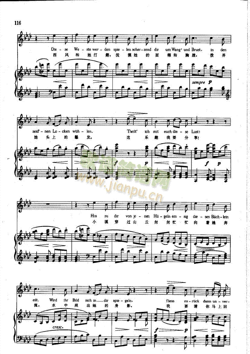 ���h���Đ�(��i)�˸����(l��i)��ٰ����V(������(l�� )�V)11