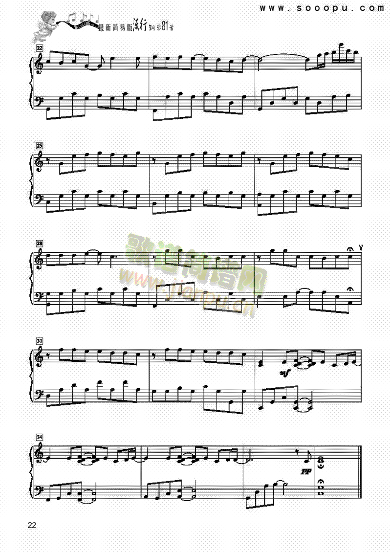 ���o-��(ji��n)�װ��I�P(p��n)�(l��i)���(������(l�� )�V)3