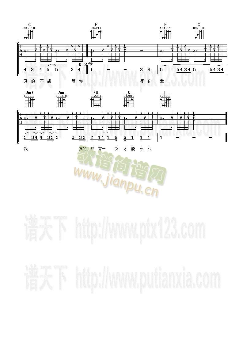 �����(��i)��(�����V)3