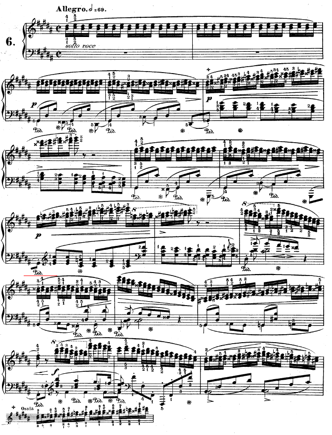 ��gС�{��������Ʒ25-6(����V)1