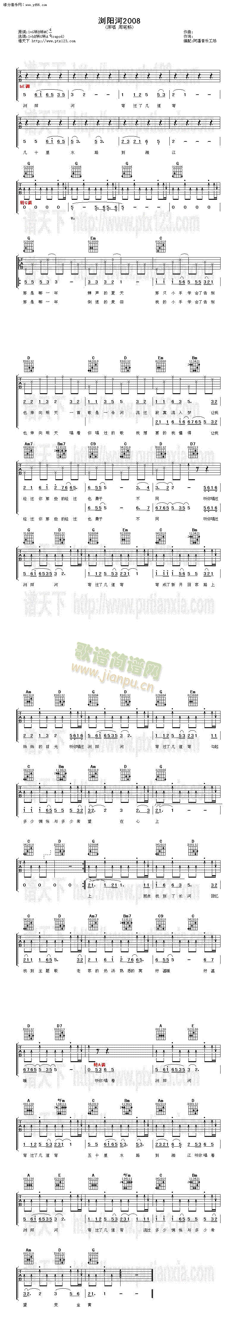 �g�(y��ng)��2008(�����V)1