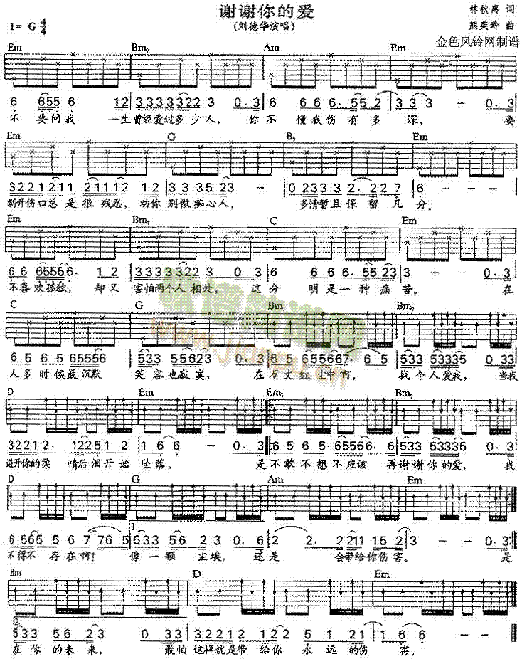 �x�x��Đ�(��i)(�����V)1