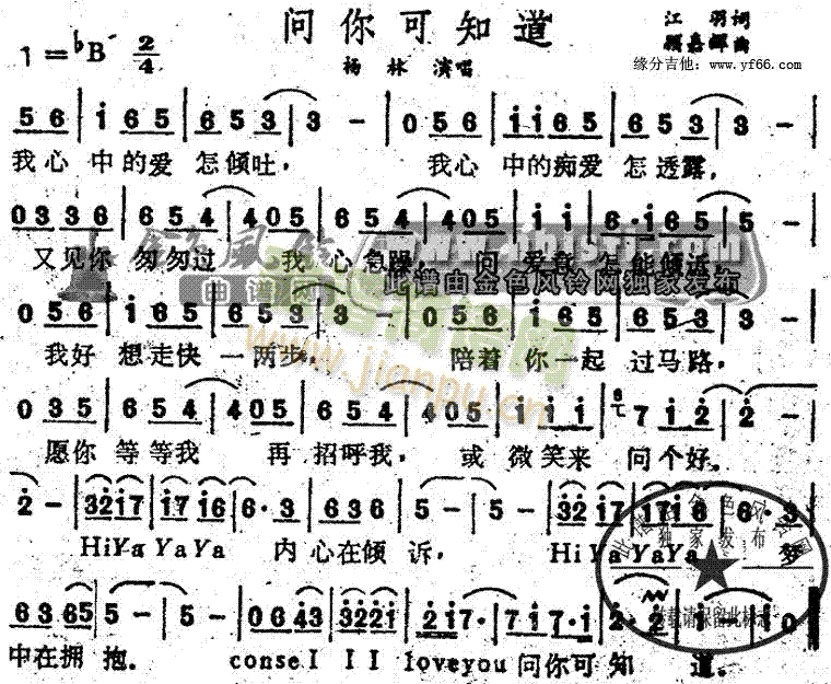 ��(w��n)���֪��(���ָ��V)1