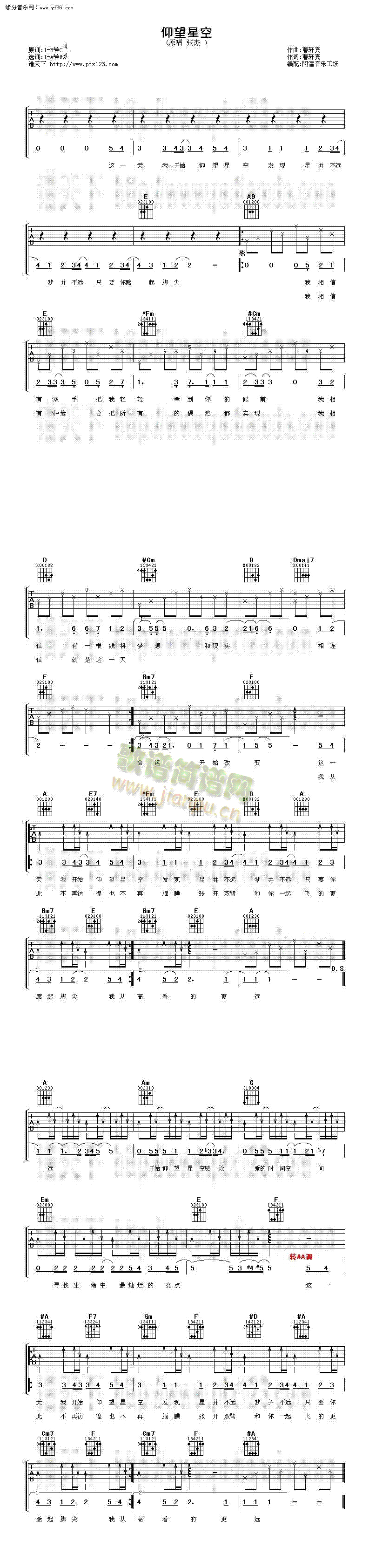 �����ǿ�(�����V)1