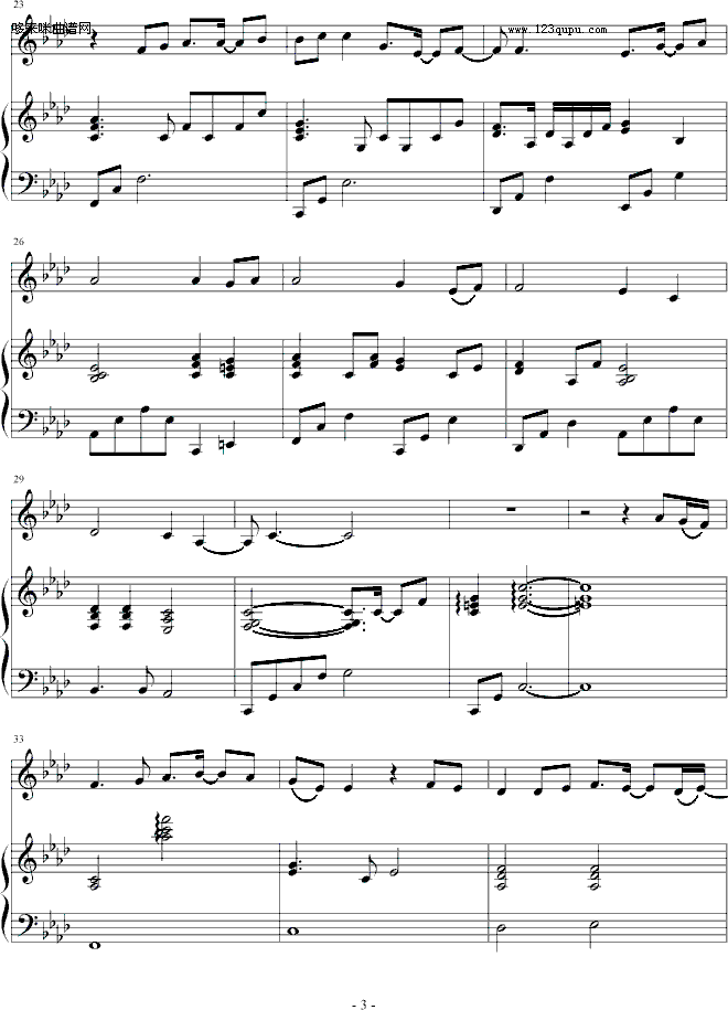 YouAreMyLove--��Ұ����(����V)3