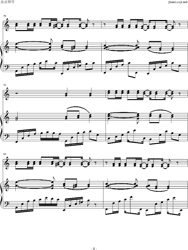 FriendsForever-������(����V)8