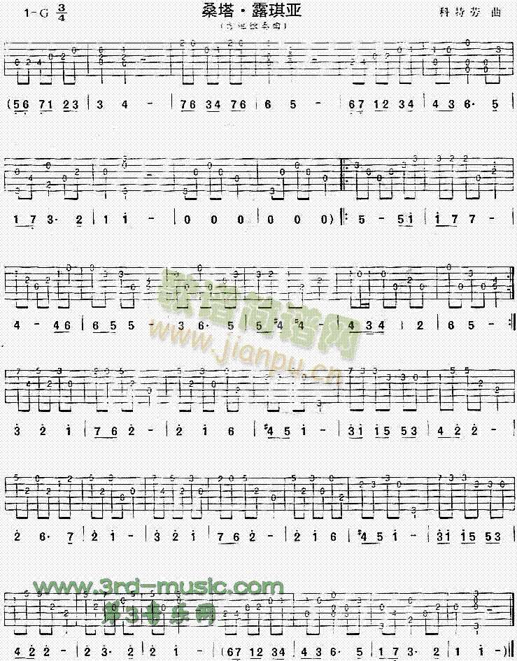 ɣ��¶����(�����V)1