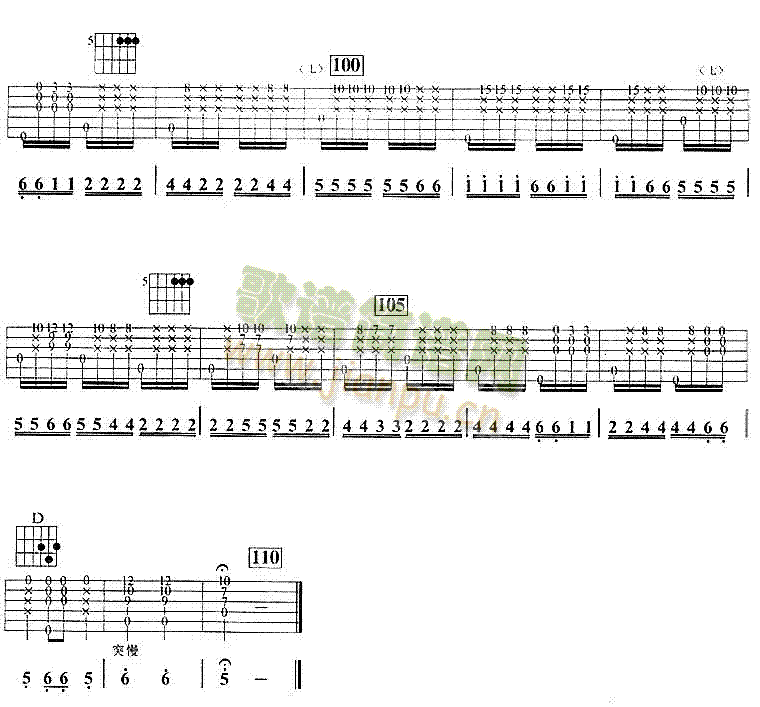 ���߿��輪���V(�����V)3