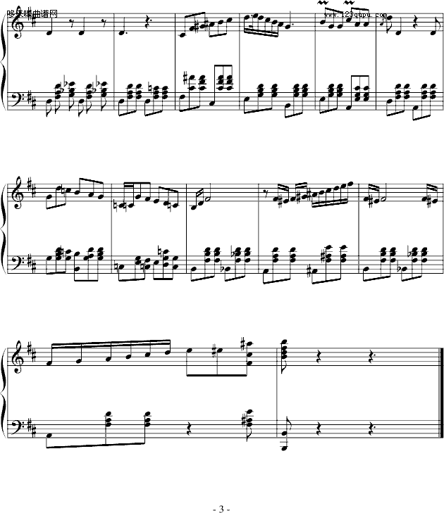 ���T(m��n)-�����������-�Ȳ�(����V)3