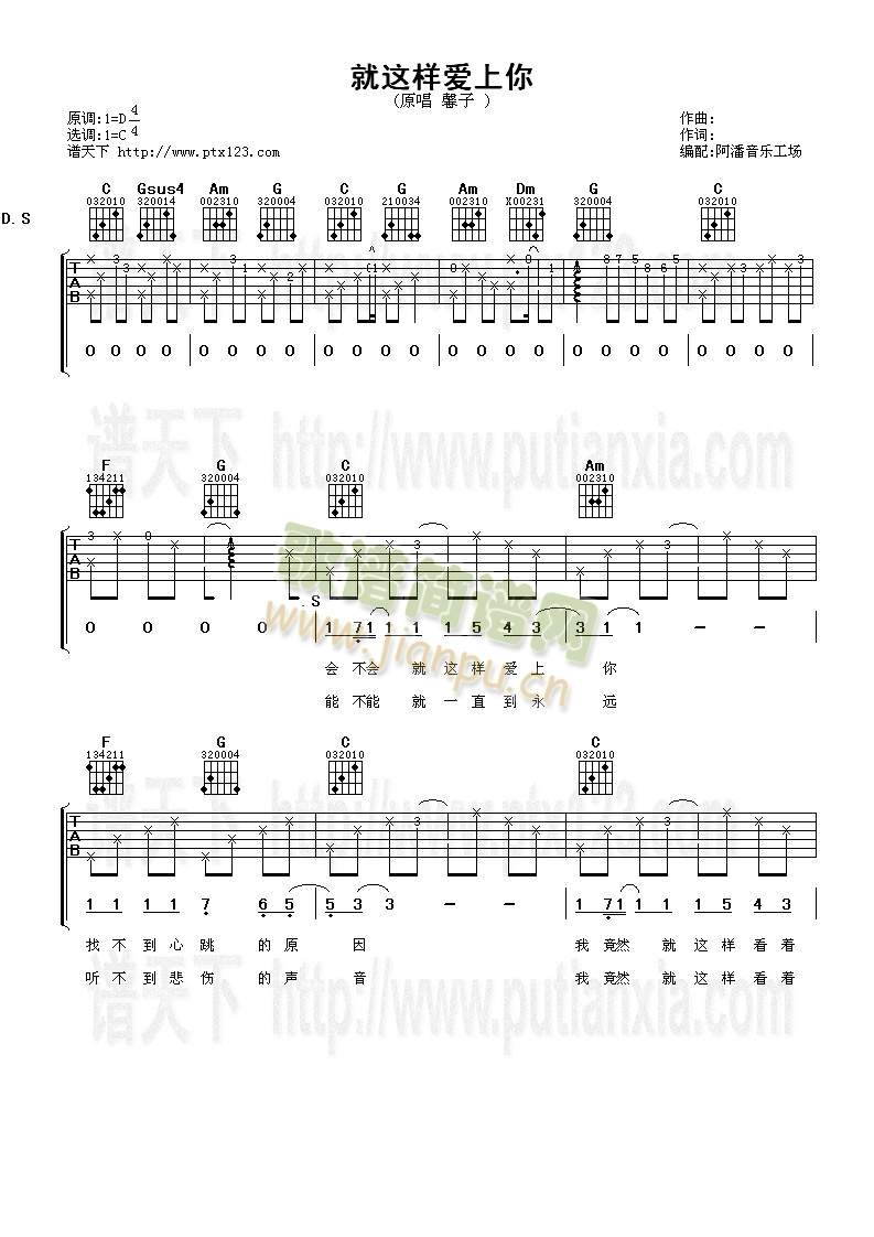 ���@�Ӑ�(��i)����(�����V)1