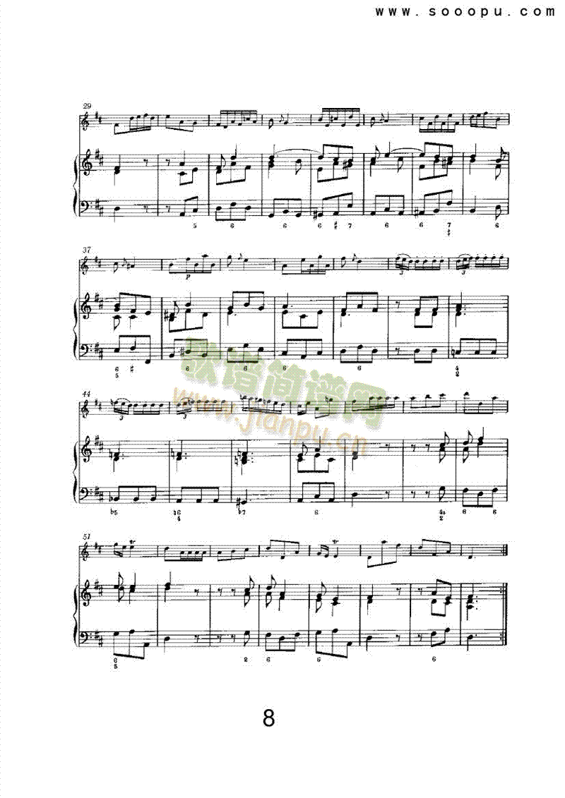 D���{�������Q���ܘ�(l�� )�(l��i)�L(ch��ng)��(������(l�� )�V)8