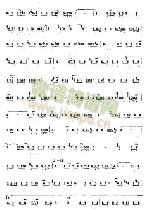 ������(����V)3