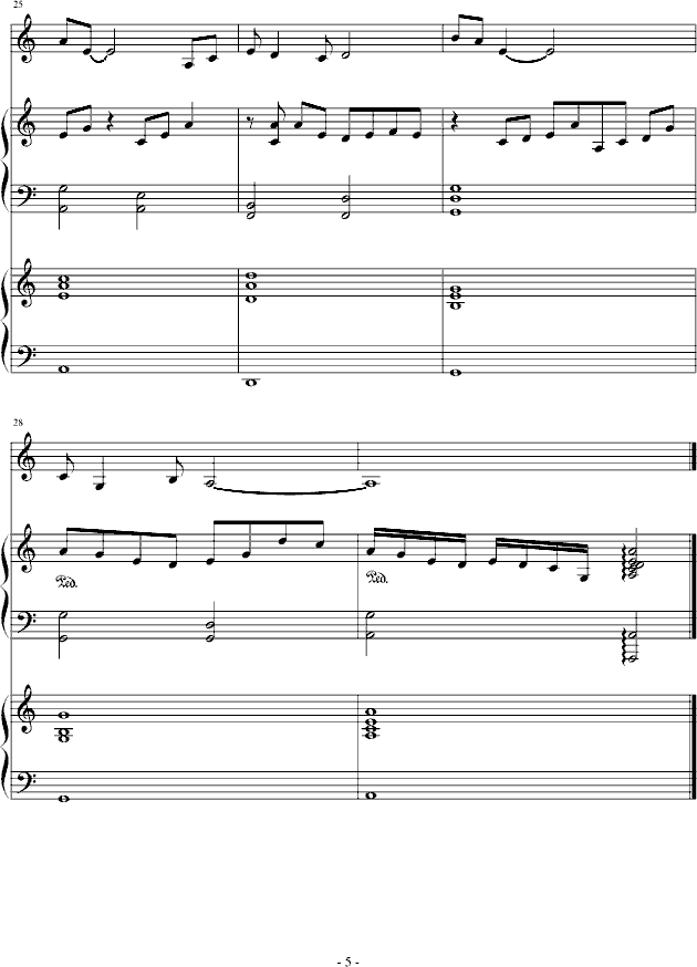 ���c��(����V)5