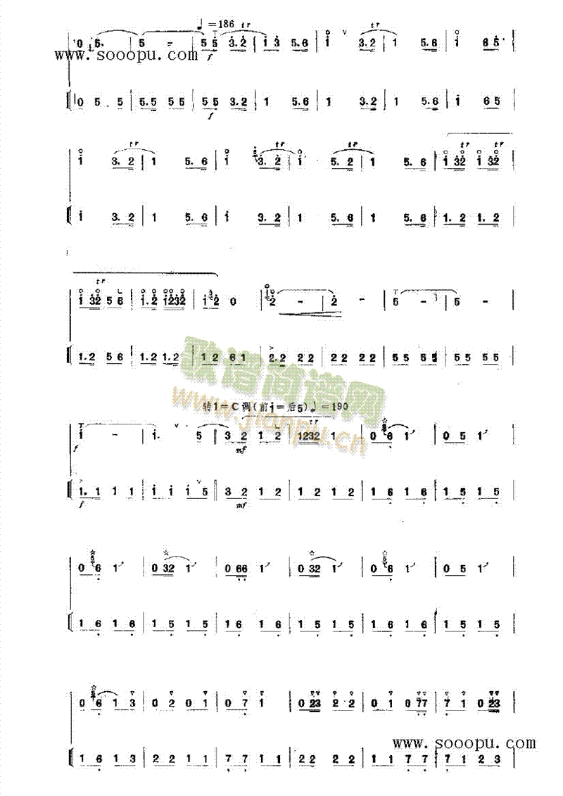 ���옷(l�� )��(l�� )�(l��i)���(������(l�� )�V)7