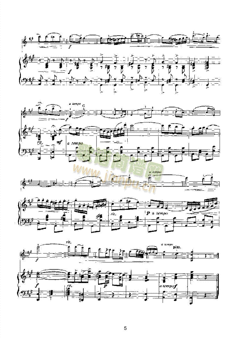 Сҹ���Ҙ�(l�� )�(l��i)С����(������(l�� )�V)5