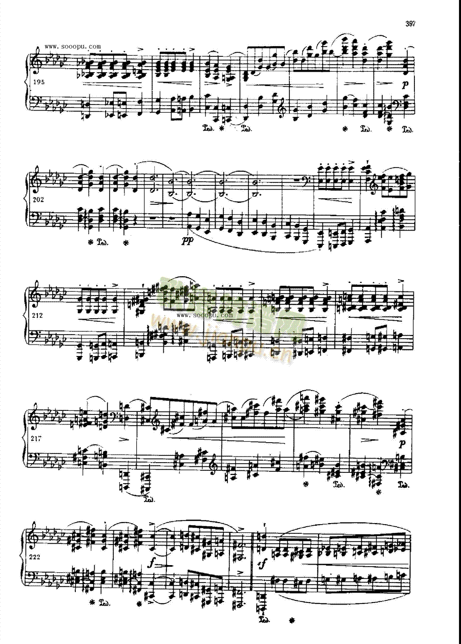 ���Q���I�P(p��n)�(l��i)���(������(l�� )�V)16