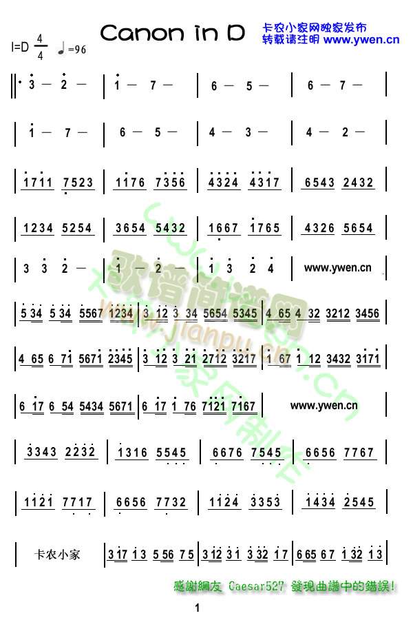 ���r(���ָ��V)1