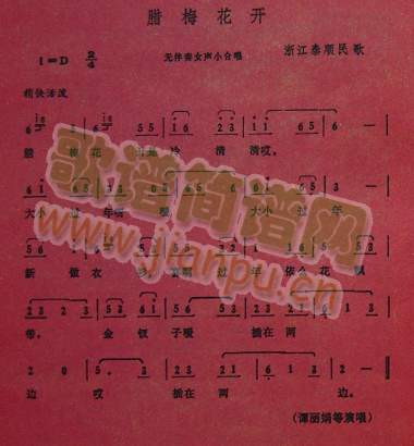 �D÷���_(k��i)(���ָ��V)1