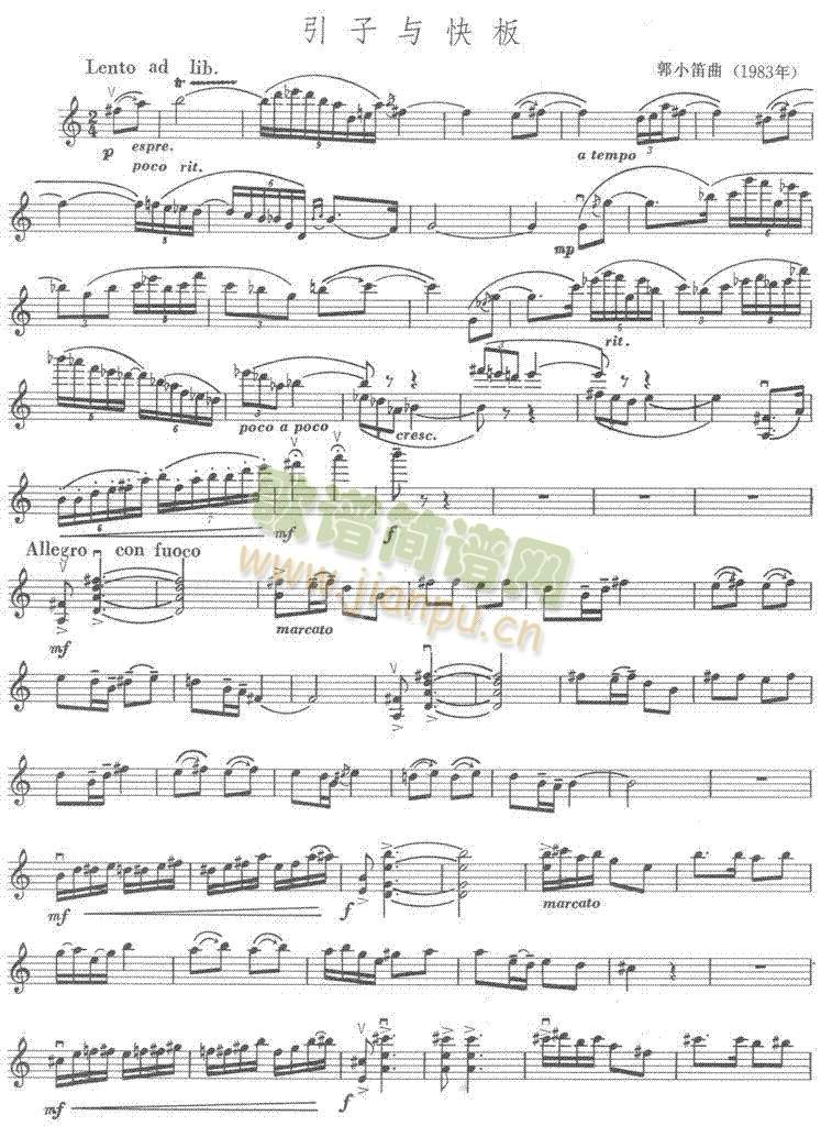 �����c���(����)1