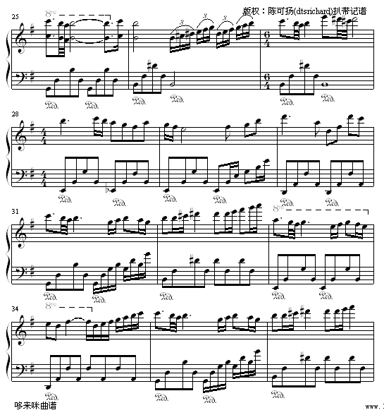 ��߅�����\-���R����(����V)3