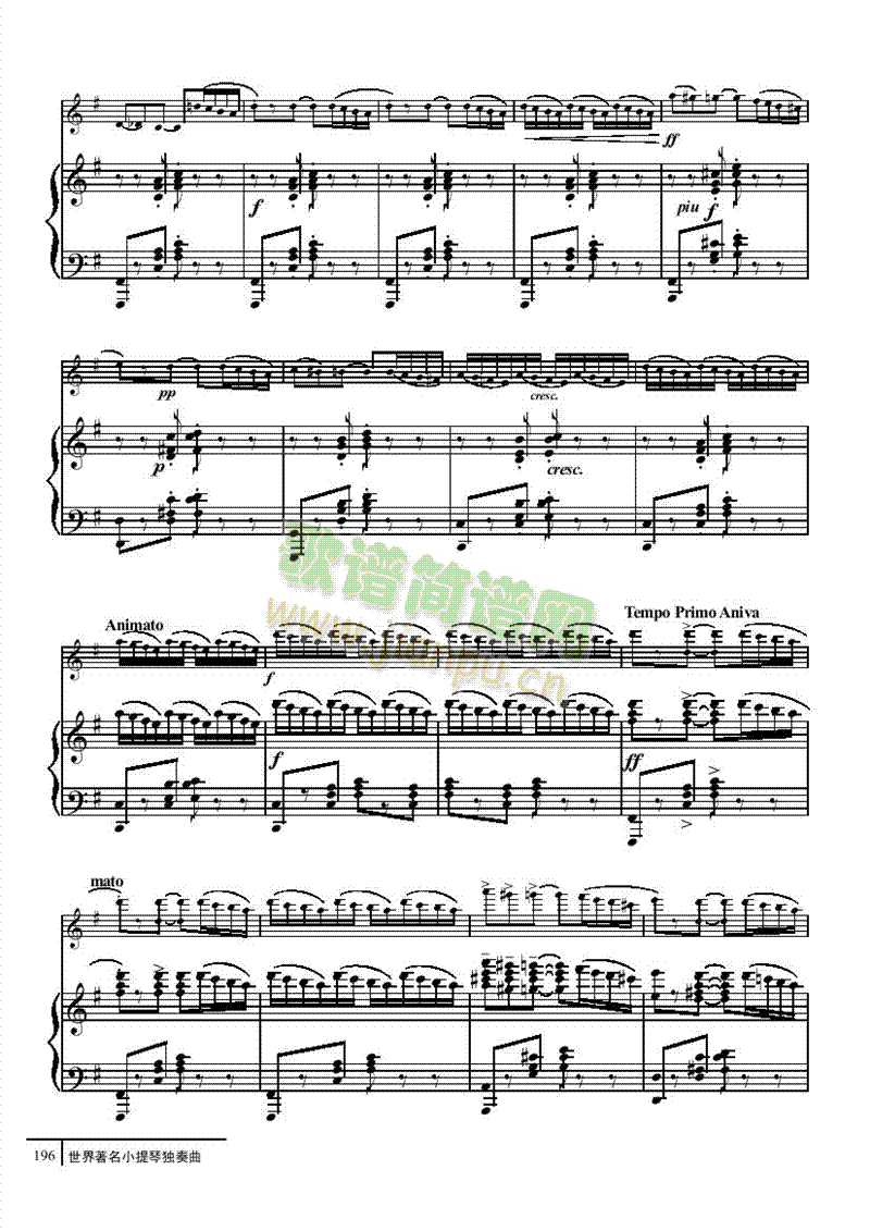 ����ؕ����-䓰��V�Ҙ�(l�� )�(l��i)С����(������(l�� )�V)3