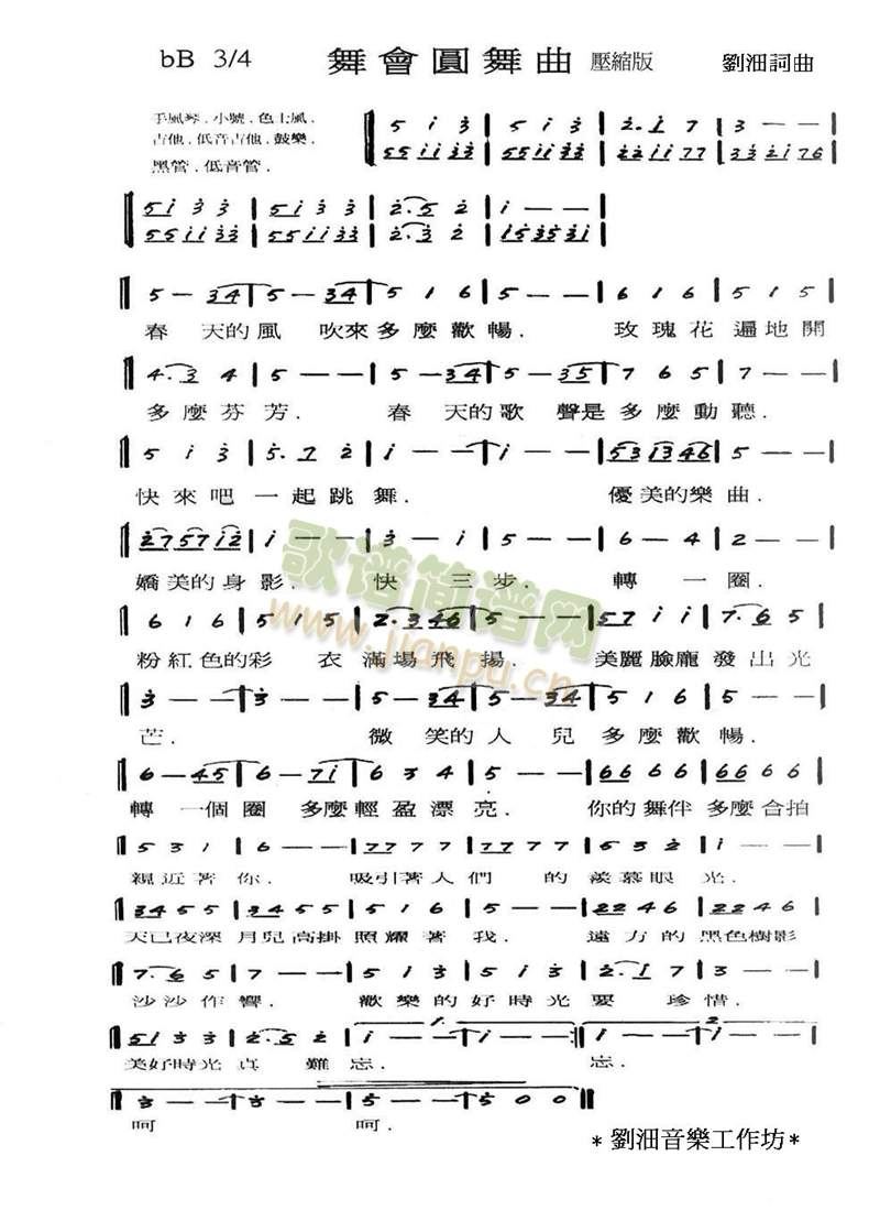 ���(hu�� )�A����(���ָ��V)1