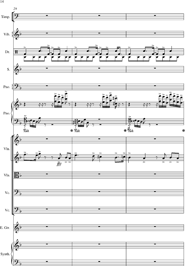 ҹ�ĵ�����-���V-manle��(����V)14