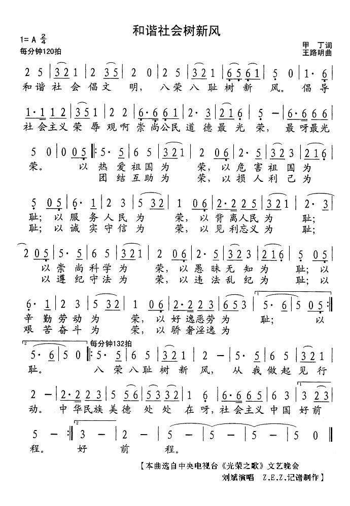 ���C���(hu�� )��(sh��)���L(f��ng)(���ָ��V)1