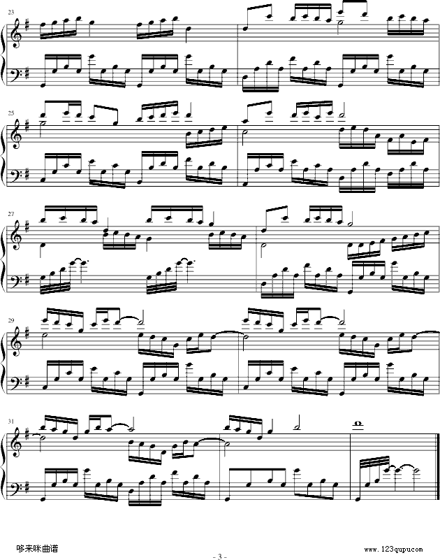 �y������-�Ї�����(����V)3