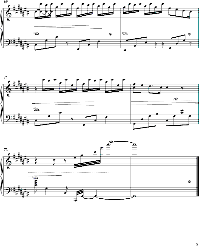 ʮ�֐�(��i)-�]��shy�y�n.(����V)8