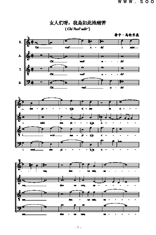 Ů�˂�ѽ��������˵�ʹ������(l��i)�ϳ��V(������(l�� )�V)1