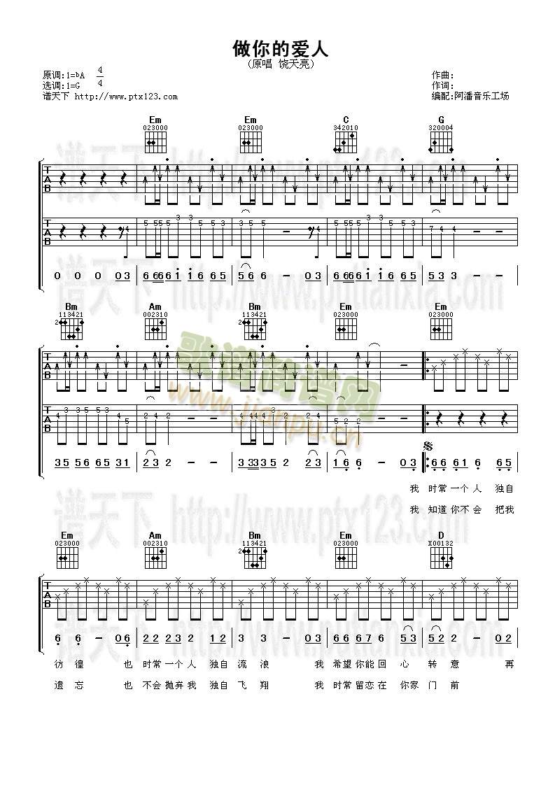 ����Đ�(��i)��(�����V)1