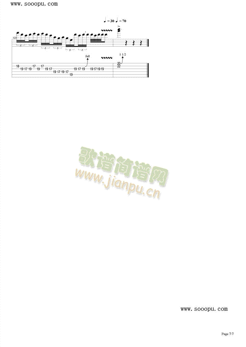 ʥ��ʿ12���(����V)7