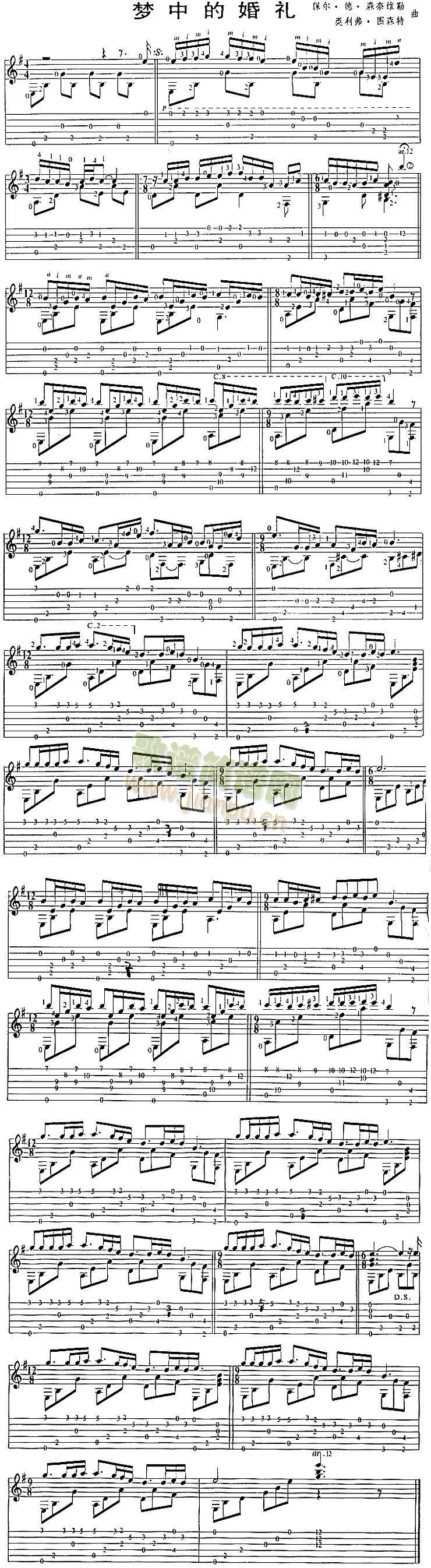 ��(m��ng)�еĻ�Y(����)1