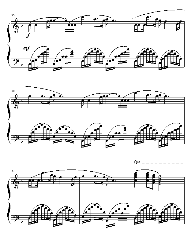 ����������(����V)3