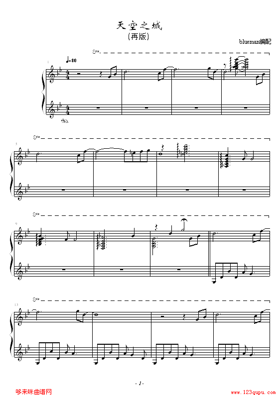 ���֮��-���֮��(����V)1