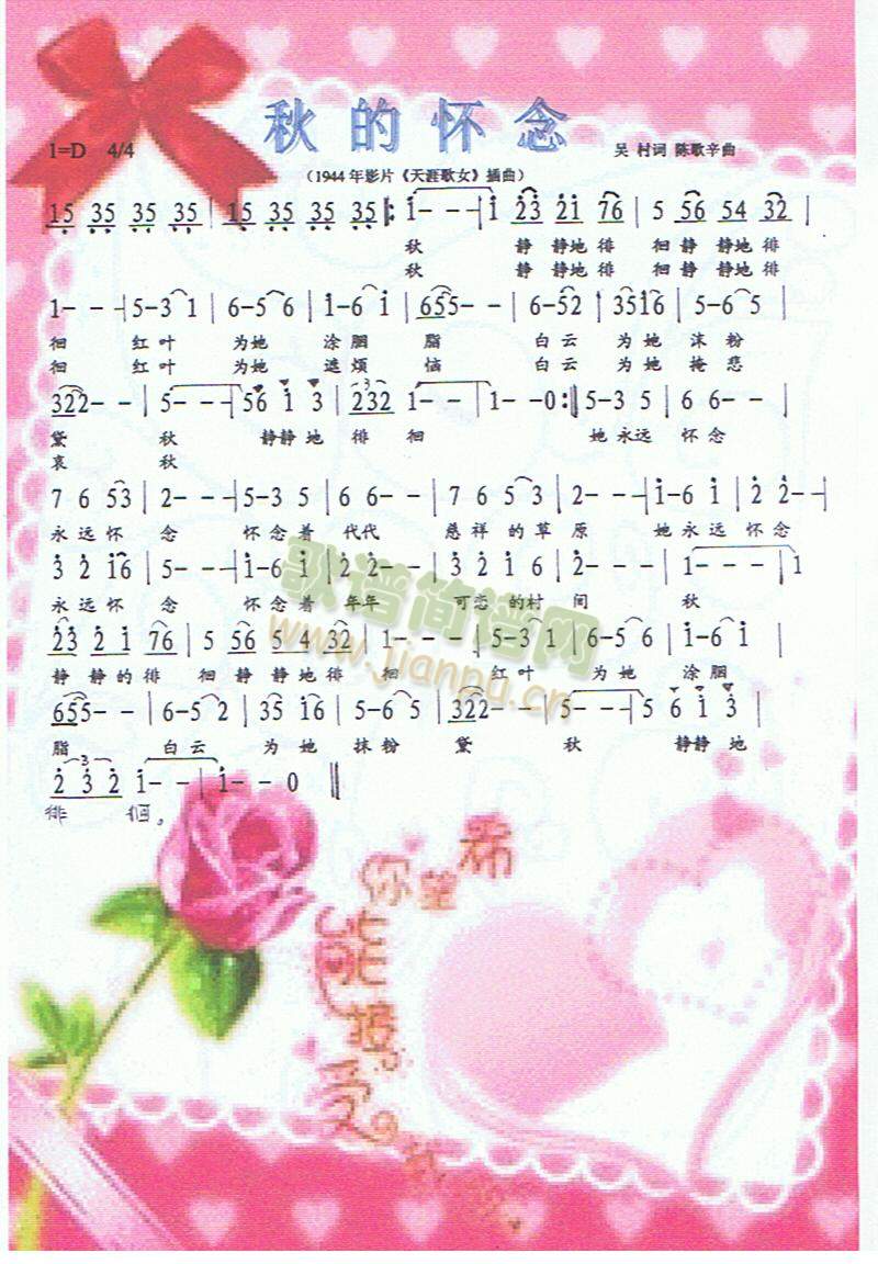 ��đ���(���ָ��V)1